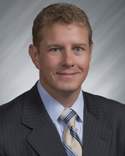 christopher_felts 2010.jpg